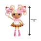 Lalaloopsy - Кукла, Scoops Waffle Cone Продукт Lalaloopsy - Кукла, Scoops Waffle Cone - 2 - BG Hlapeta